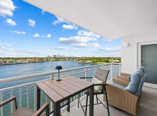 511 Bayshore Dr APT 603, Fort Lauderdale, FL 33304