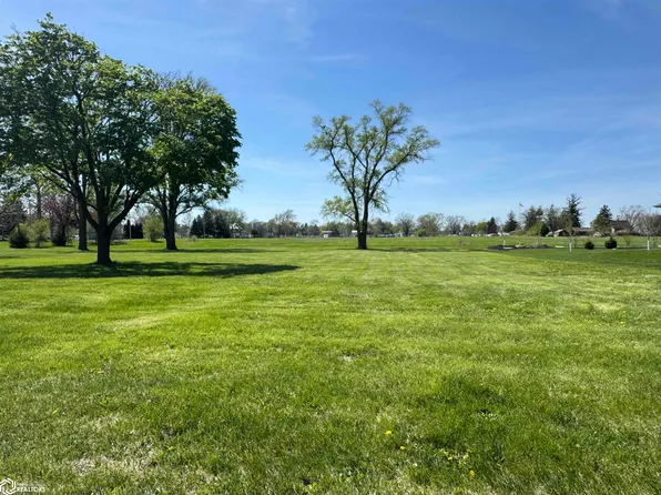 208 Louisiana St, Middletown, IA 52638