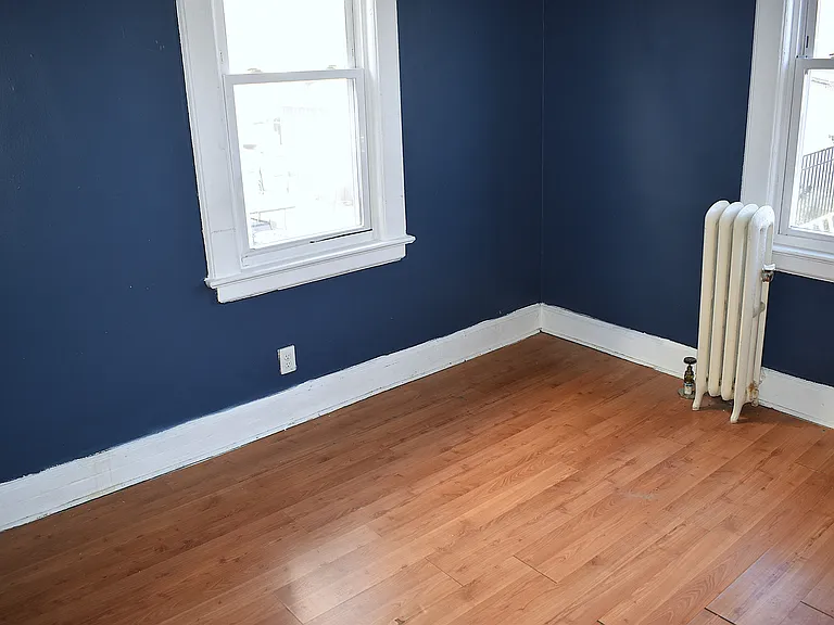 224 Ward Pl #1 — Photo 11