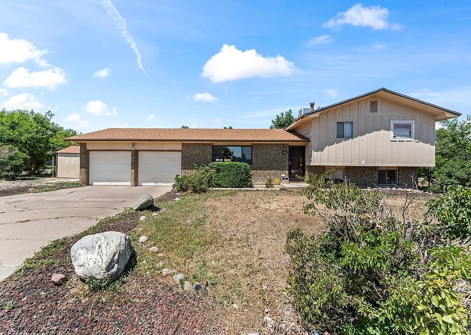 1st image of 22 Heatherwood Ln