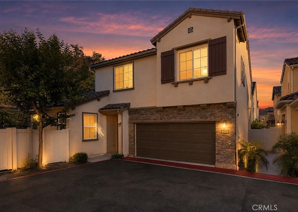1st image of 21056 Blossom Way