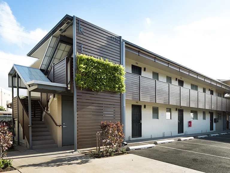2716 Kolo Pl — Photo 2