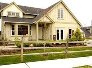 12421 SE 278th Pl, Kent, WA 98030
