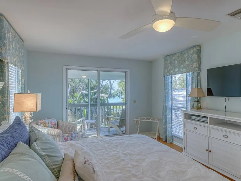 6570 Manasota Key Rd — Photo 34
