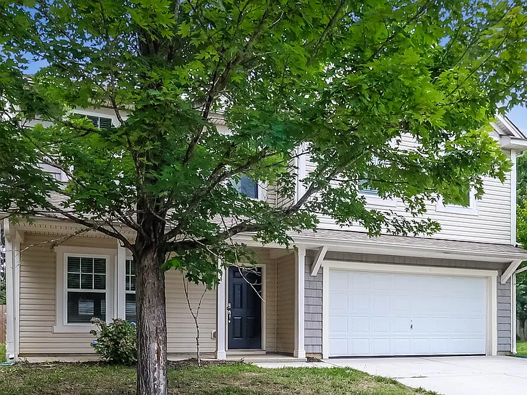 1524 Black Swan Ct — Photo 4