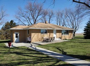 257 Road M, Leigh, NE 68643