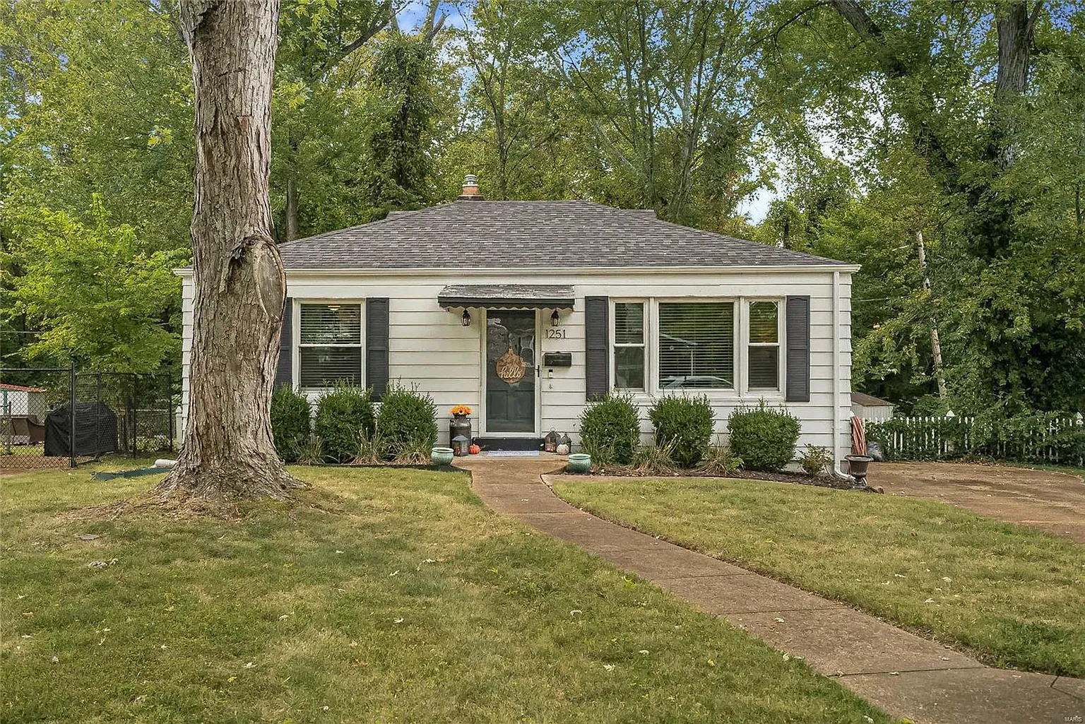 1251 Avery Ct photo 1