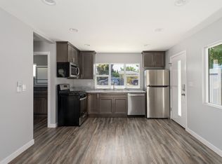 5120 Los Robles Dr #1B-1BA, Carlsbad, CA 92008