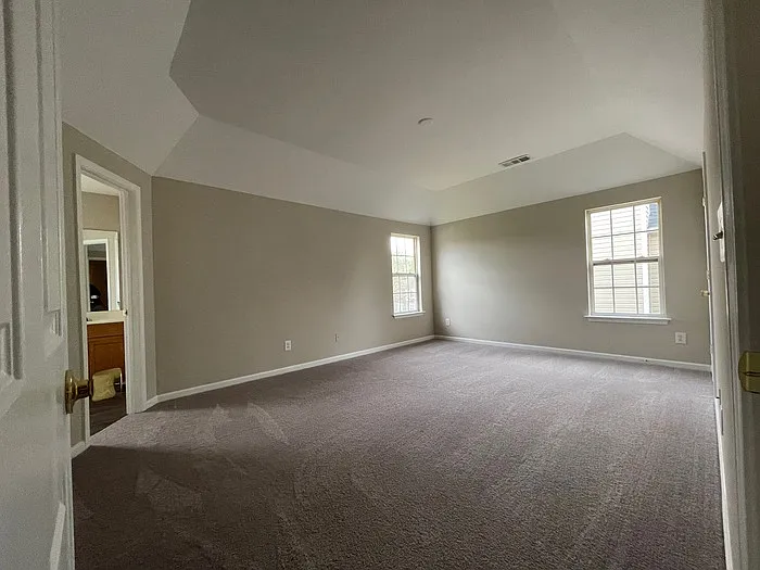 3635 Pauline Ln — Photo 30