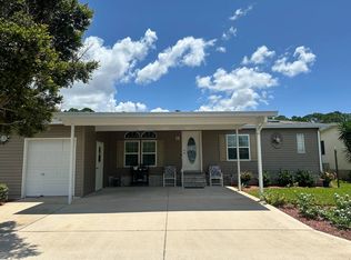 1682 Glen Abby Ln #715, Winter Haven, FL 33881