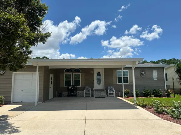 1682 Glen Abby Ln #715, Winter Haven, FL 33881