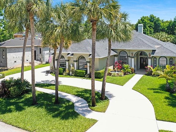 4th image of 1670 Meyers Cove Dr