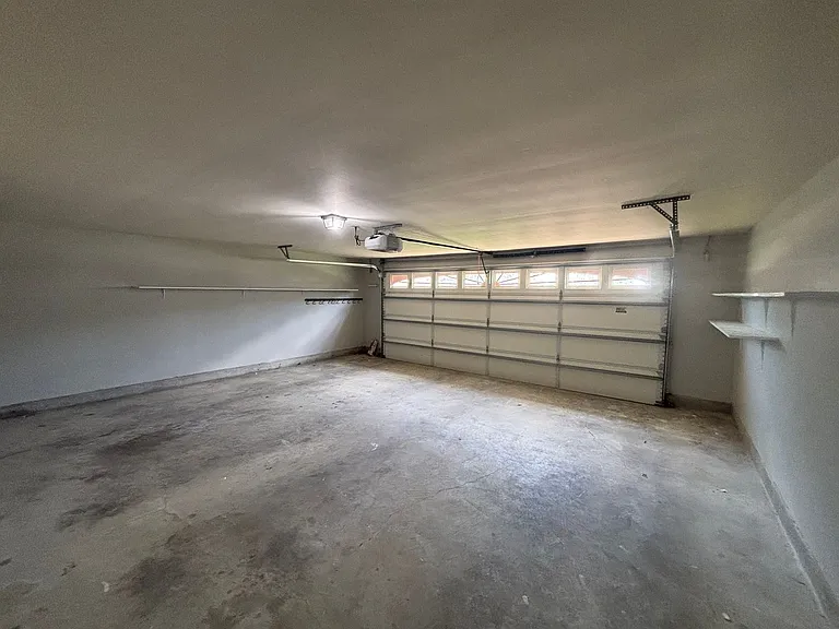 3015 Milkyway Dr — Photo 26