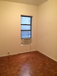 Rented by Acacia Realty