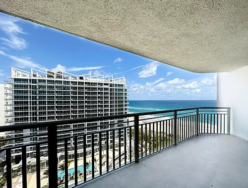 3000 N Ocean Dr Photo 1 3000 N Ocean Dr Photo 1