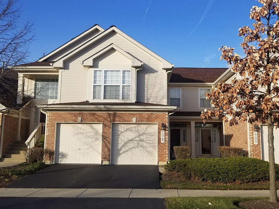 1st image of 798 Stonewall Ct