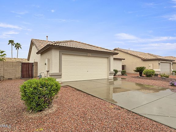 2nd image of 14527 W MARCUS Drive N