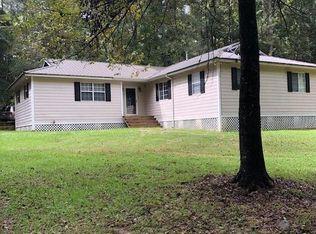 2028 Willis Cotton Rd, Summit, MS 39666