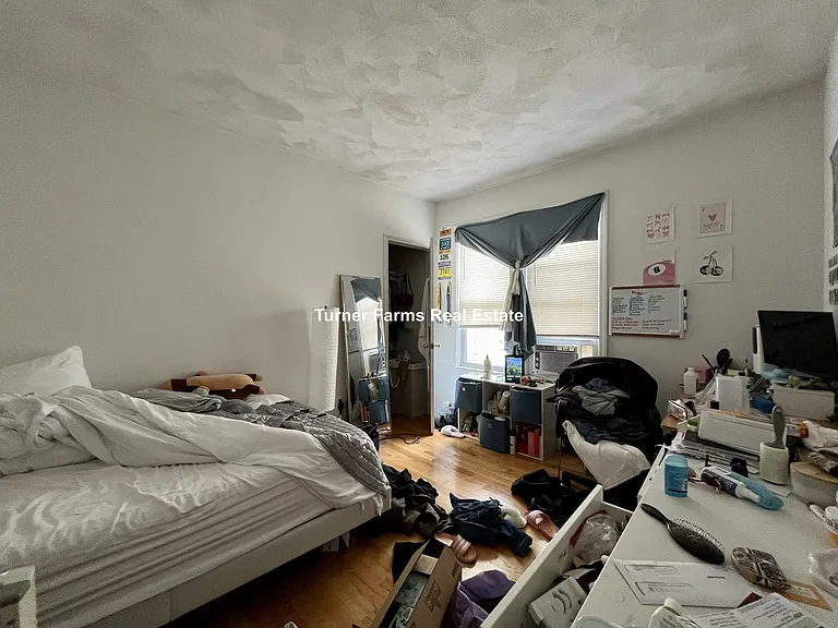 58 Mansfield St — Photo 20