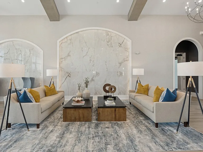 11608 Ascend Mirada Blvd — Photo 11
