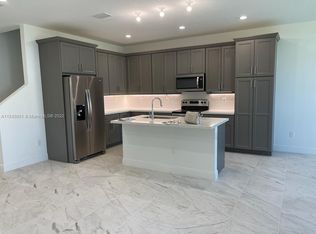 534 Sanderling Cir #534, Deerfield Beach, FL 33442
