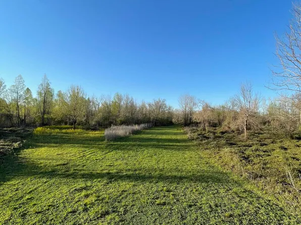 Cat Island Rd, Saint Francisville, LA 70775