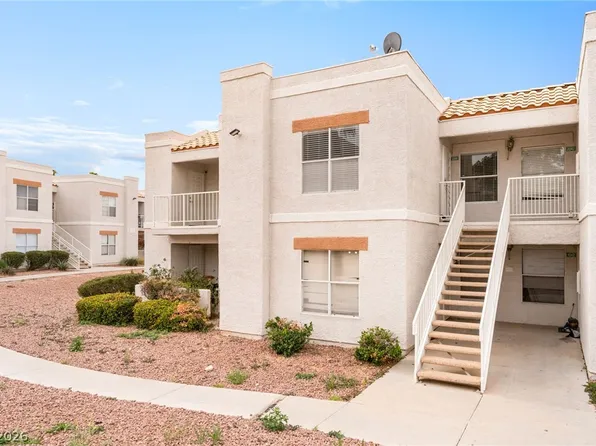 6800 E Lake Mead Blvd Unit 2041, Las Vegas, NV 89156