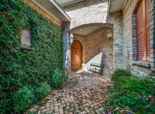 6047 Walnut Hill Cir, Dallas, TX 75230