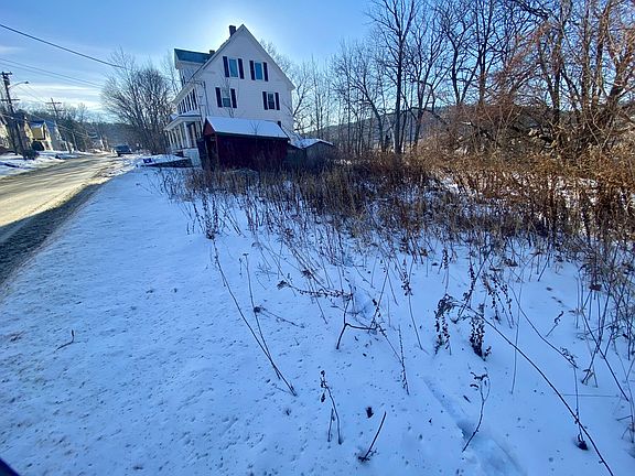 4th image of 108 Granite Street