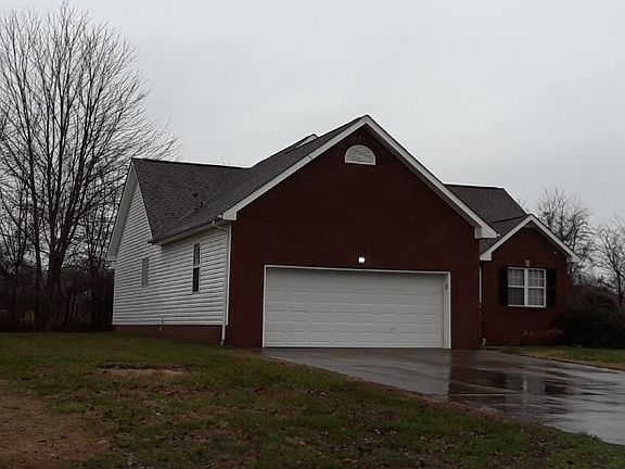 4th image of 3403 Poplar Hl
