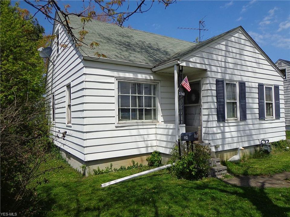 1st image of 3241 Colorado Ave