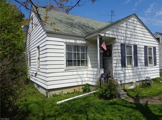 3241 Colorado Ave, Lorain, OH