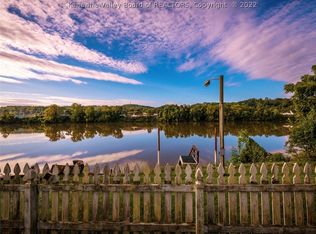 1324 Kanawha Ave, Dunbar, WV 25064