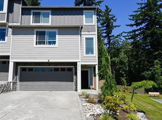 2015 78th Place Se, Everett, WA 98203