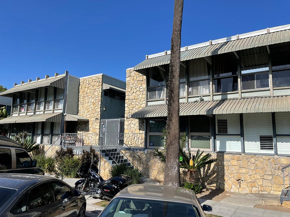 1st image of 436 Cedar Ave Unit 12