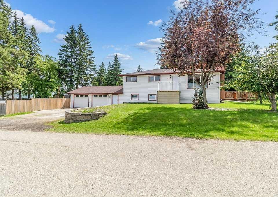 1st image of 4719 N 46th Ave