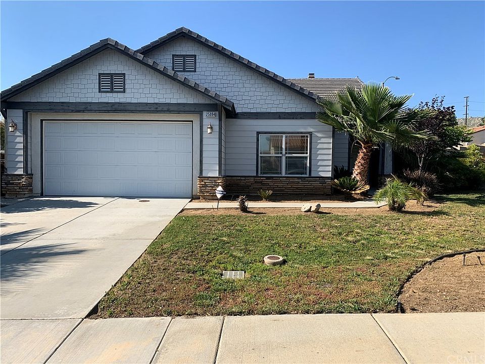 1st image of 25094 Roadrunner Ln