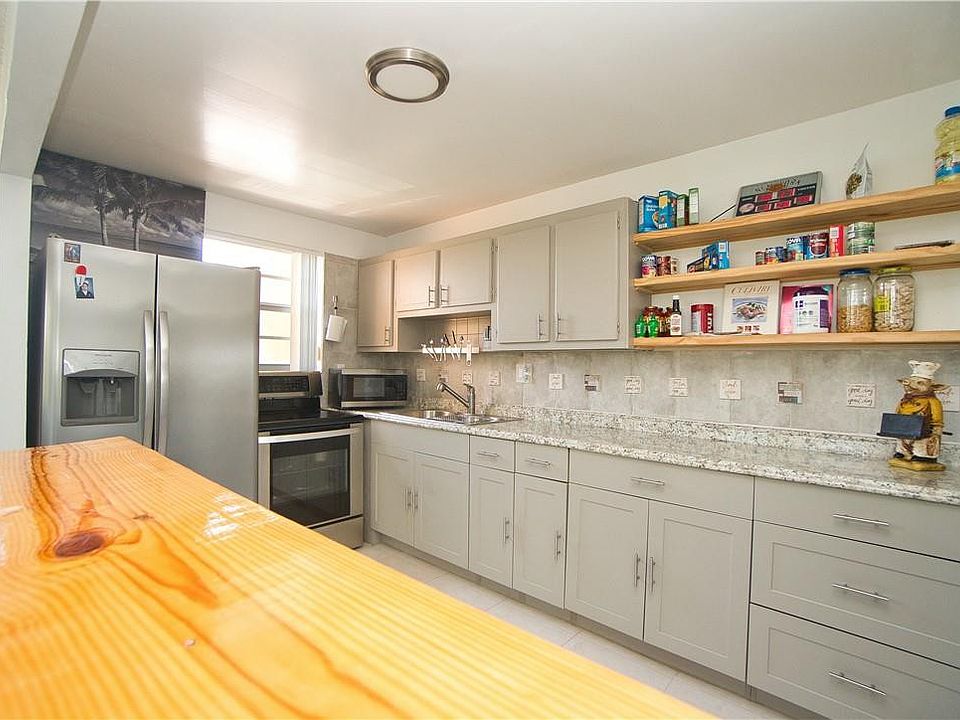 1st image of 2751 E Taft Street #303