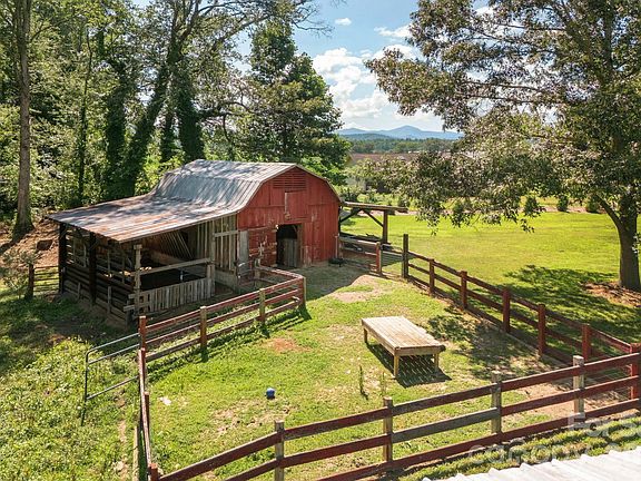 3rd image of 0 School House Rd