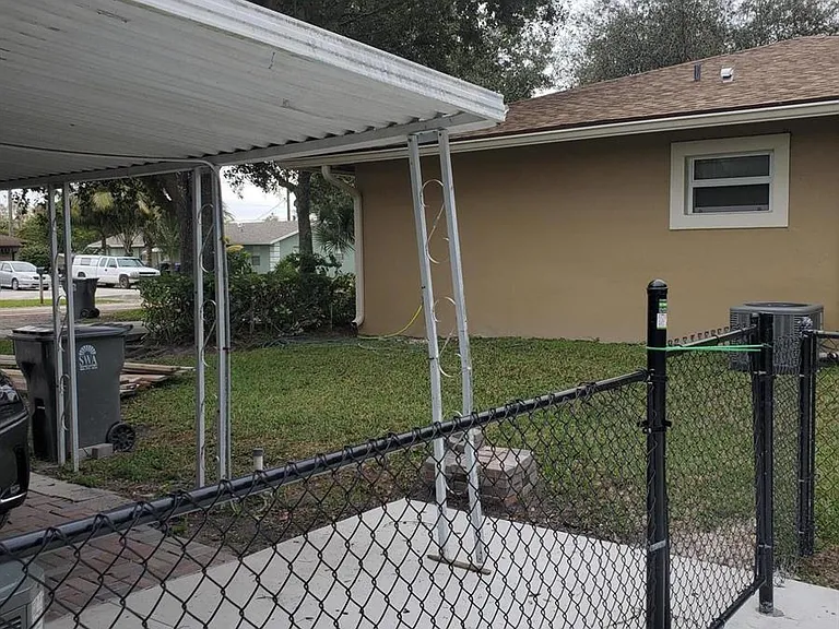 4740 Hairland Dr — Photo 19