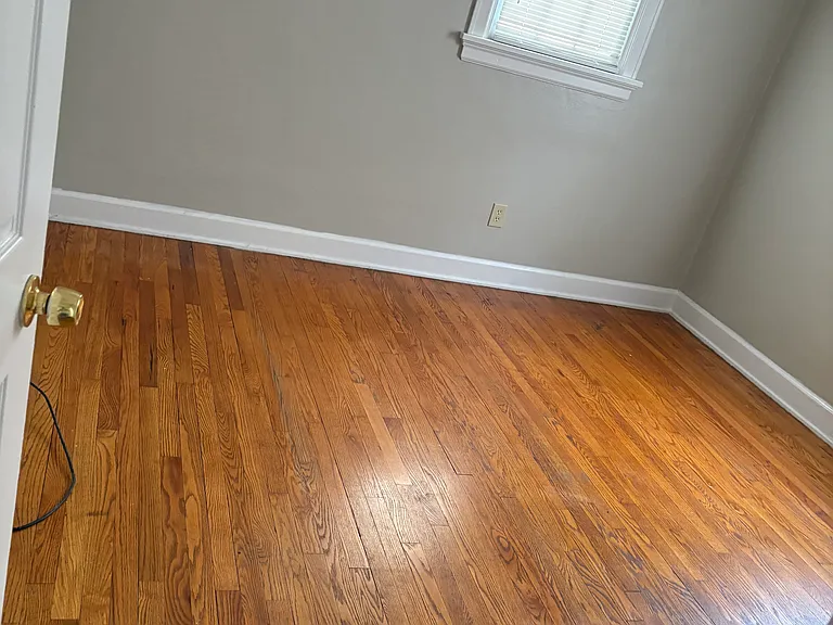 4112 Fulton Ave — Photo 17