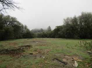 44669 Trabuco Rd, Coarsegold, CA 93614