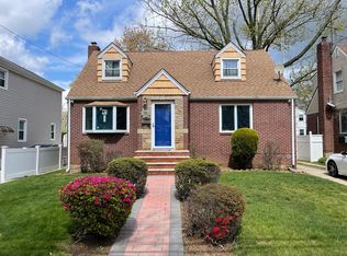 333 W Jamaica Ave, Valley Stream, NY 11580