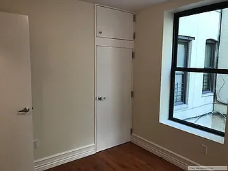 Rented by Pine Management, Inc.