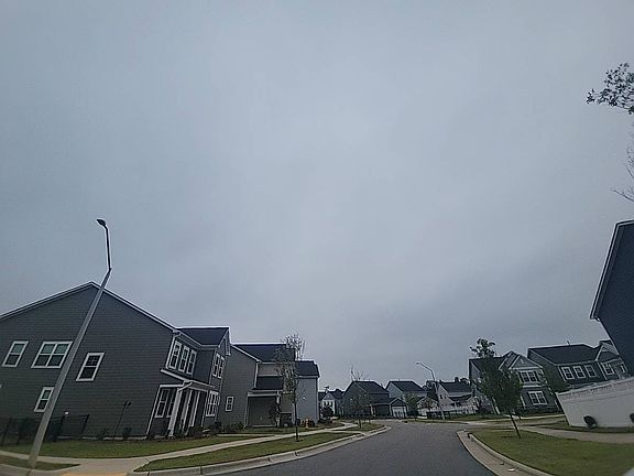 5th image of 6200 Truxton Ln