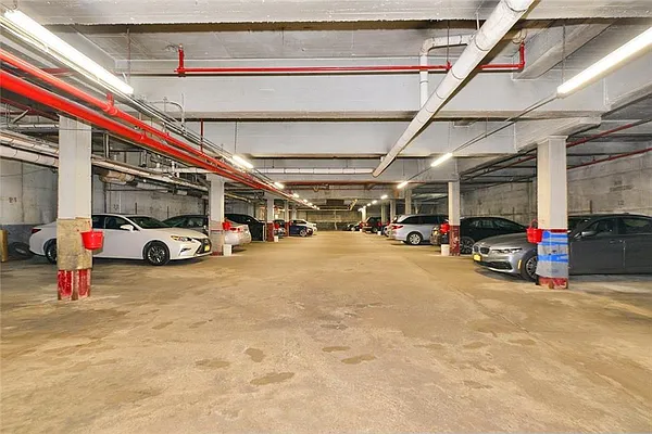 Sold by Compass | media 10