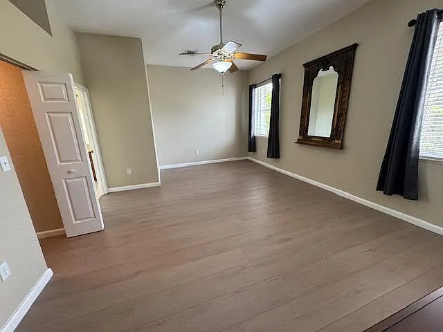 9638 Wolcott Pl — Photo 8