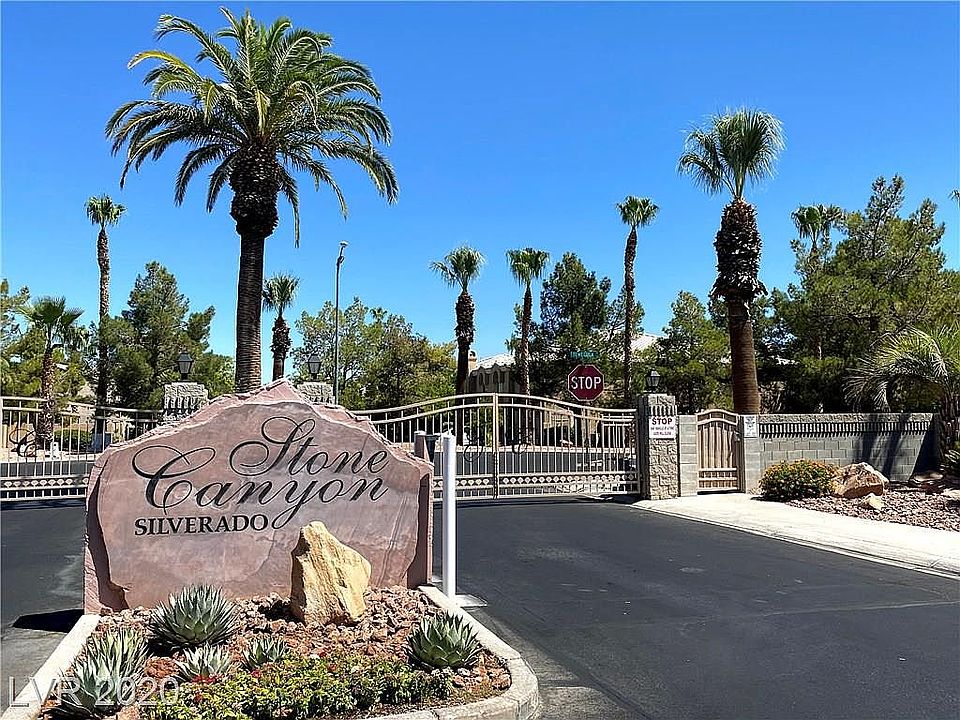 1st image of 9631 Silver City Dr