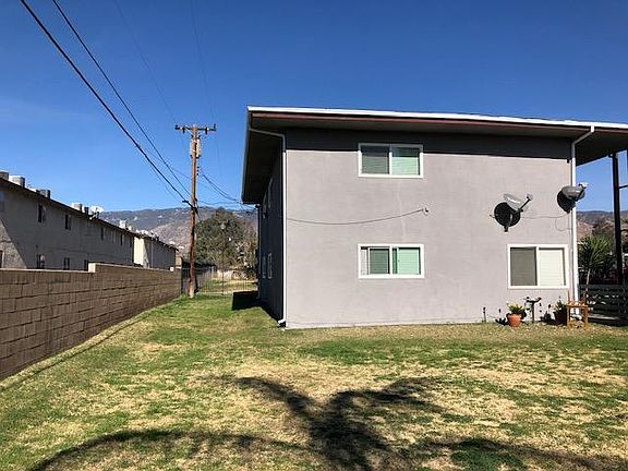 3rd image of 2752 Conejo Dr