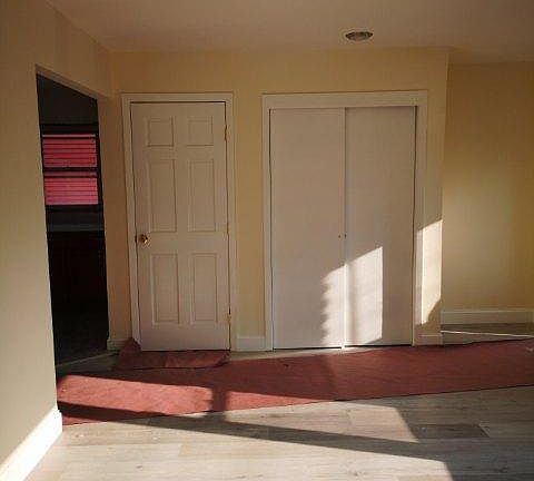 5th image of 495 Steuben St Floor 1